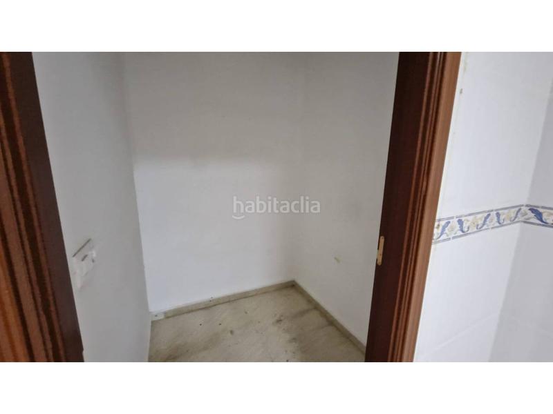 Foto a0d2bd17-ac33-4acd-b372-842bda965c6c. Edificio in Ciudad Rodrigo