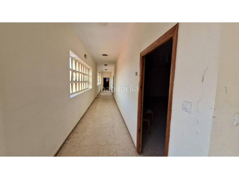 Foto a2176891-3ffc-4528-93ad-e9abc1db1edd. Edificio in Ciudad Rodrigo