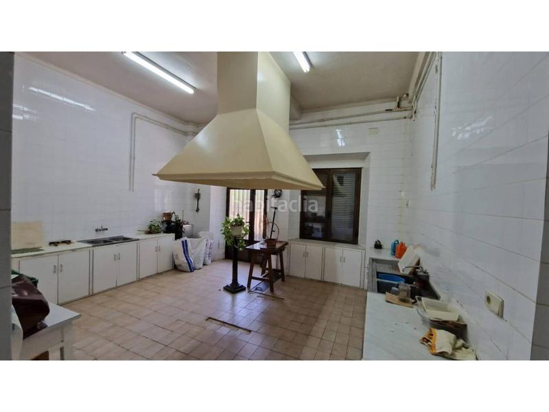 Foto a5e210ee-6e95-4110-9ca2-6f8e681bbd36. Edificio in Ciudad Rodrigo