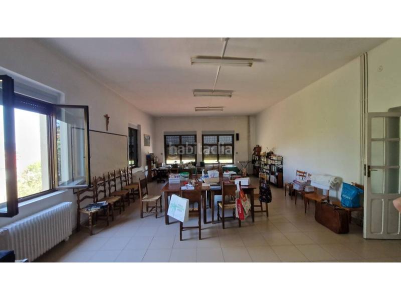 Foto a94e7441-45b6-483c-a2bb-c89b15f712e1. Edificio in Ciudad Rodrigo