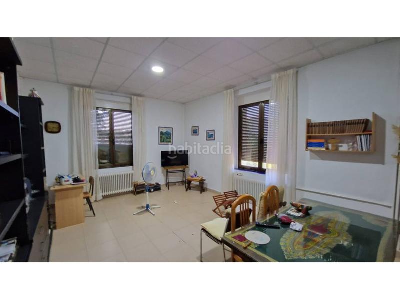 Foto b28c4f31-ad5a-4361-82f0-f77bda8164af. Edificio in Ciudad Rodrigo