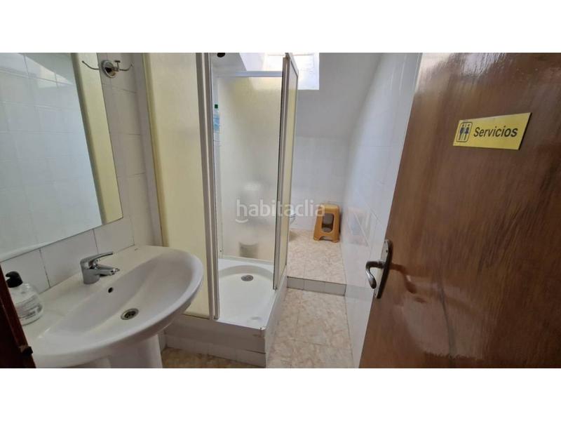 Foto b60e65e4-1e9e-42df-b3d9-02acc778d5e7. Edificio in Ciudad Rodrigo