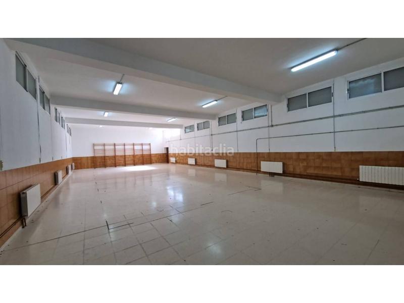 Foto bf6e0997-af60-4ea6-8241-121a5a0d655a. Edificio in Ciudad Rodrigo
