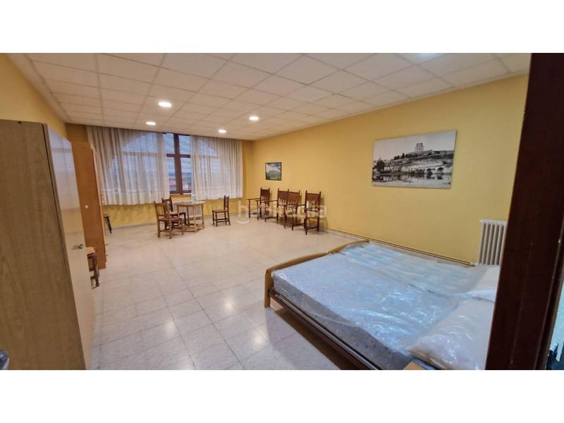 Foto c1f2bf3b-9daa-4c85-b075-01b72581656a. Edificio in Ciudad Rodrigo