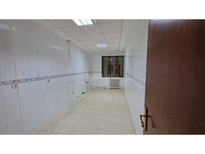 Foto d5f747b4-8646-45b5-9a69-f60746b62d59. Edificio in Ciudad Rodrigo