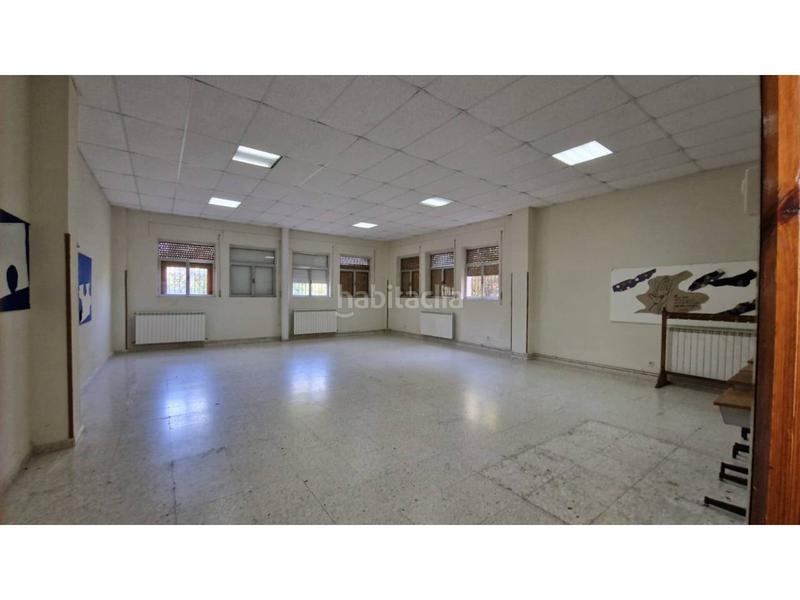 Foto e3f16017-21b8-40d4-b3e0-dbbf0e979051. Edificio in Ciudad Rodrigo