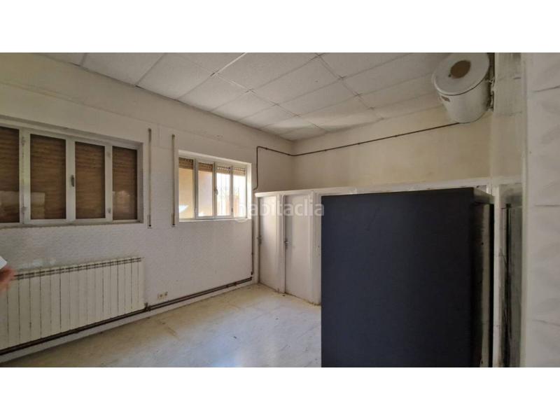 Foto eb5a6a3a-f2a6-4976-a1cb-0864d53b2866. Edificio in Ciudad Rodrigo