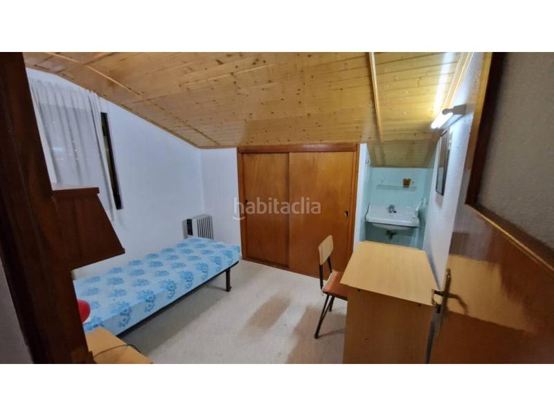 Foto eb7de9e8-36aa-42f6-bf78-a349805632ab. Edificio in Ciudad Rodrigo