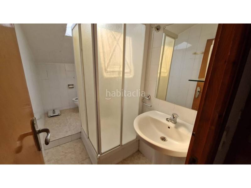 Foto f834475f-32e8-4519-8522-cffc91a2d66c. Edificio in Ciudad Rodrigo