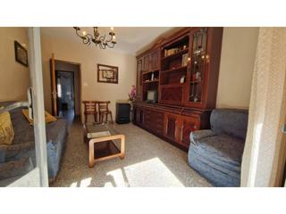 Pis  María coronada. Venta de piso en ciudad rodrigo