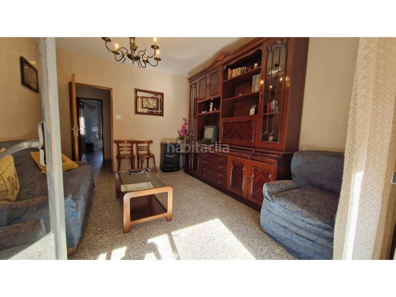 Foto 7b2398b2-fab1-48e1-b3b6-4ffec43f71e2. Pis a Ciudad Rodrigo