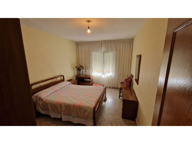 Foto c91d7959-0bc8-4842-9b4a-f13aee83e835. Pis a Ciudad Rodrigo