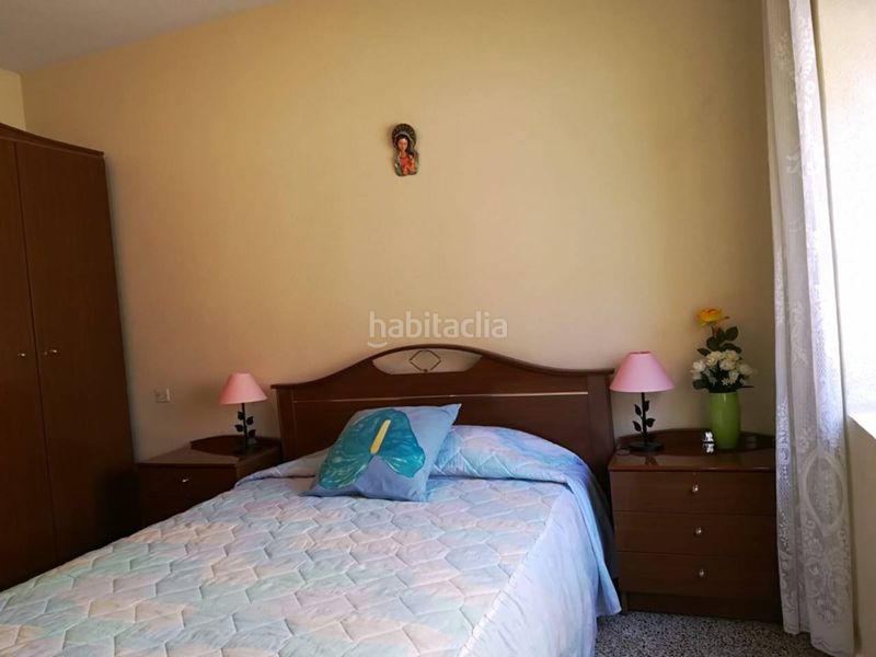Foto cd5eb601-64f4-45ef-a0a4-f64a8c9cef68. Pis a Ciudad Rodrigo