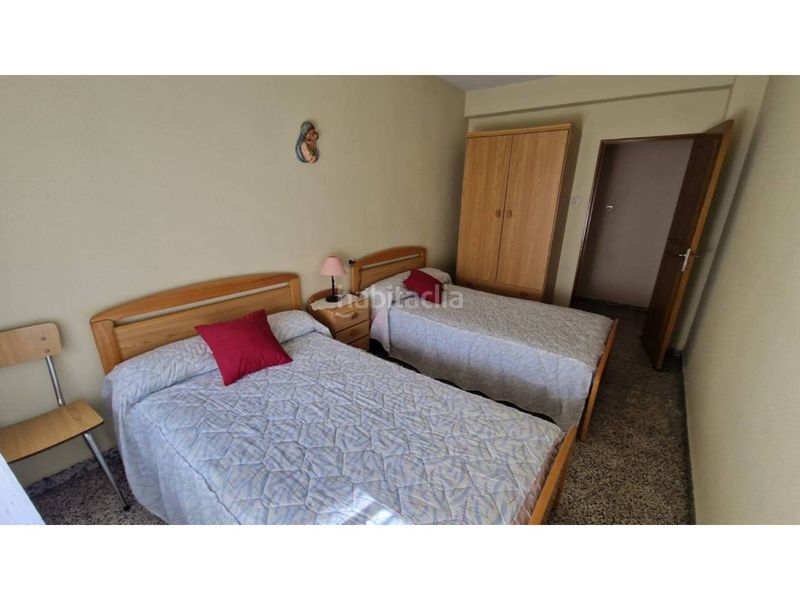Foto f6d0bcf5-62b6-4fe0-932b-1e583d50bdf9. Pis a Ciudad Rodrigo