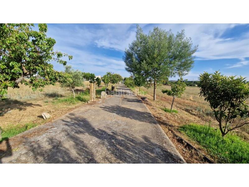 Foto 000bf4d6-8e80-4e76-a5ee-e1e94b795092. Chalet mit parking pool in Ciudad Rodrigo