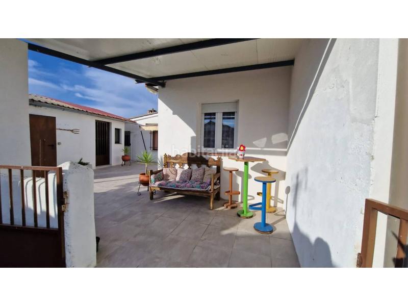 Foto 3374727c-3b1d-44b7-9b37-dde4691ce87e. Chalet mit parking pool in Ciudad Rodrigo