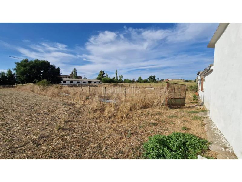 Foto 451d14e6-6bea-4cb1-bfc7-30cc810192db. Chalet mit parking pool in Ciudad Rodrigo