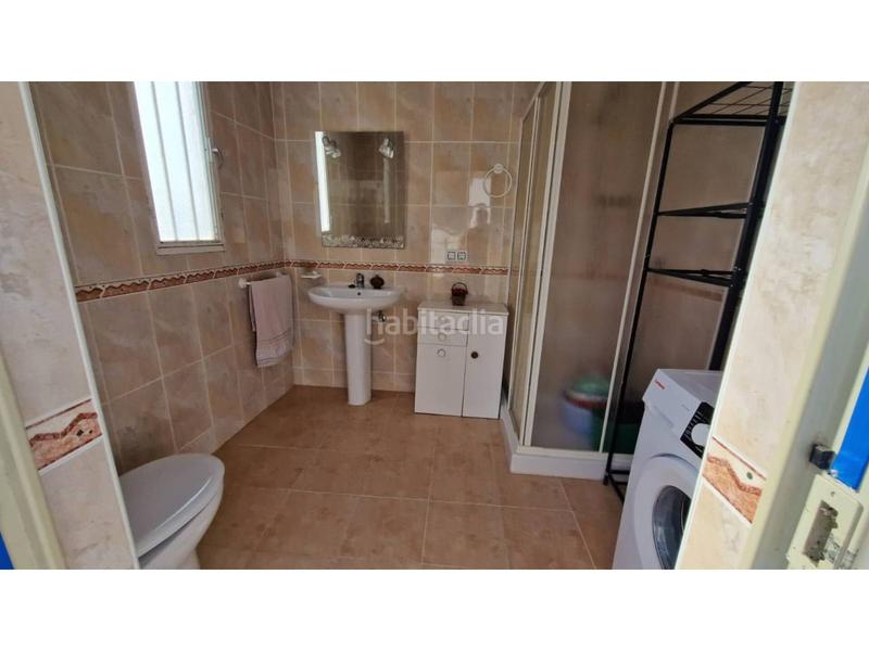 Foto 4fa74c8d-75b4-4ef3-bece-755d8a63e068. Chalet mit parking pool in Ciudad Rodrigo