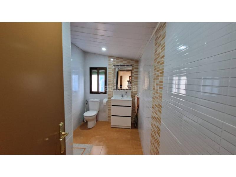 Foto 73253881-fa1d-4ccd-90db-5d22021f0586. Chalet mit parking pool in Ciudad Rodrigo