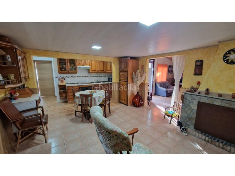 Foto 73d67c44-28bb-4eac-87b6-b0c23c12db60. Chalet mit parking pool in Ciudad Rodrigo