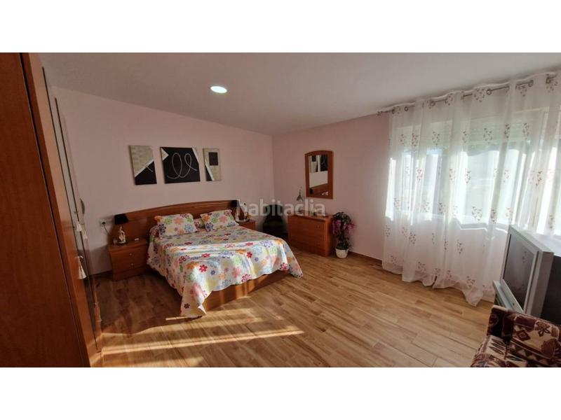 Foto 751d4d24-2d38-4613-9b36-8b2bf38eb8fb. Chalet mit parking pool in Ciudad Rodrigo