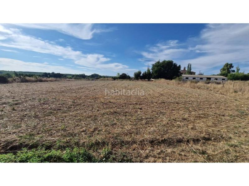 Foto 75c6adea-26ab-4ede-8212-ccef566c15f7. Chalet mit parking pool in Ciudad Rodrigo