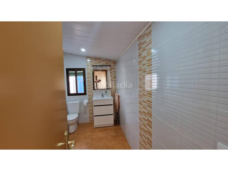 Foto 8edaa21e-7eb0-497f-8eed-4d477aeeba92. Chalet mit parking pool in Ciudad Rodrigo