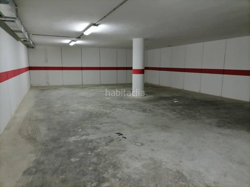 Foto 94b16b7f-2a44-4b92-af0a-a096fd034e28. Chalet mit parking pool in Ciudad Rodrigo