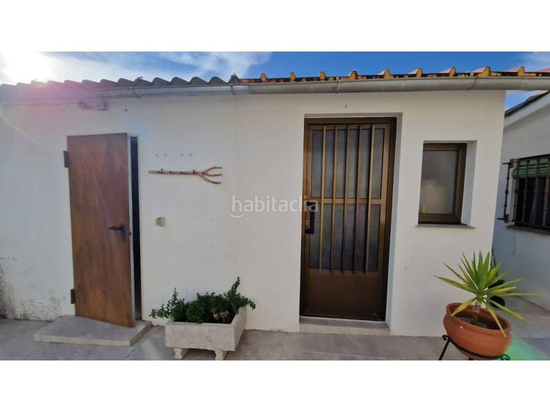 Foto a6d54bdf-a157-4add-b3a9-9c1958029d75. Chalet mit parking pool in Ciudad Rodrigo