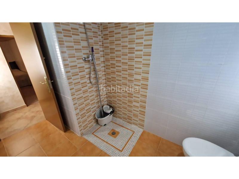 Foto aedaaf64-96df-41b3-b915-99587c768603. Chalet mit parking pool in Ciudad Rodrigo