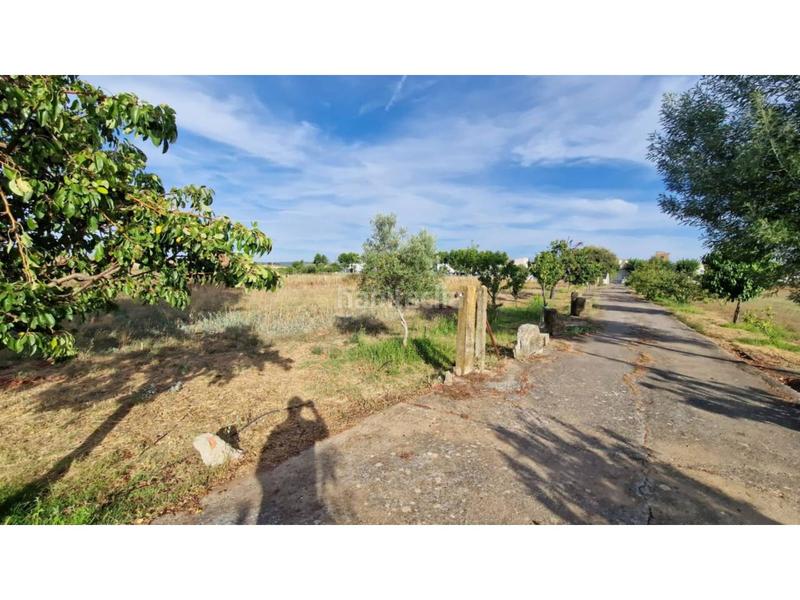 Foto b52290c2-5fc2-44a9-b3b9-0291cbe39f58. Chalet mit parking pool in Ciudad Rodrigo