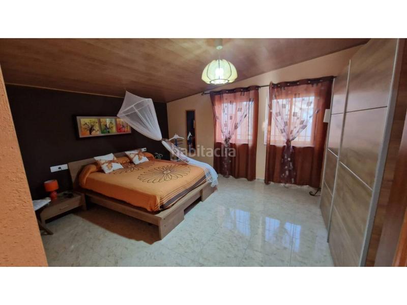 Foto b7751684-5bae-4c48-848b-9dc972045a34. Chalet mit parking pool in Ciudad Rodrigo