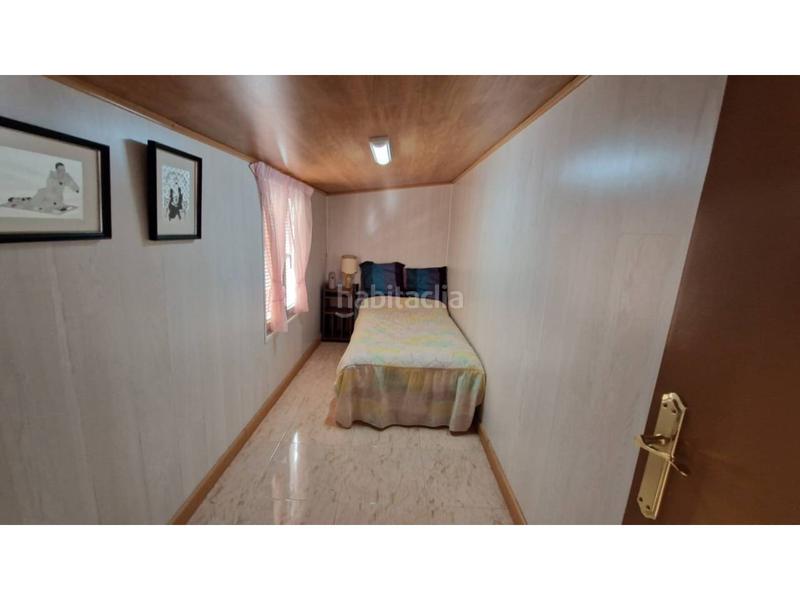 Foto bc92a64e-fd0c-4cff-8c3f-7770285ae23b. Chalet mit parking pool in Ciudad Rodrigo