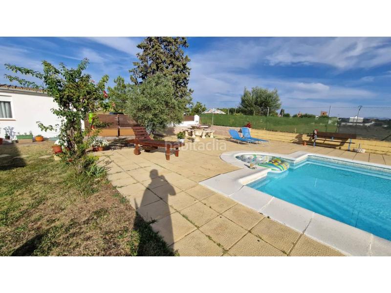 Foto bce80676-6f4a-4713-b4e5-3bd2a3cf49b6. Chalet mit parking pool in Ciudad Rodrigo