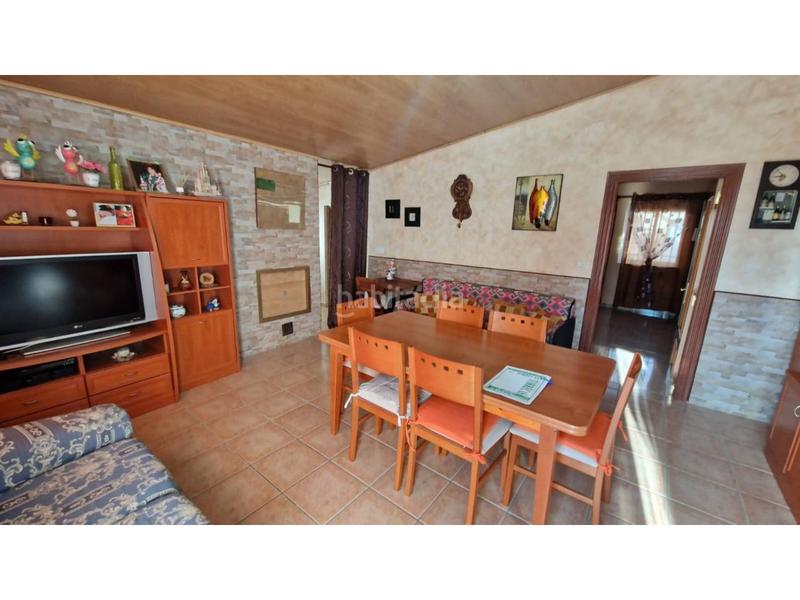 Foto c3479076-a997-4a18-aedc-c0d5e7da9afe. Chalet mit parking pool in Ciudad Rodrigo