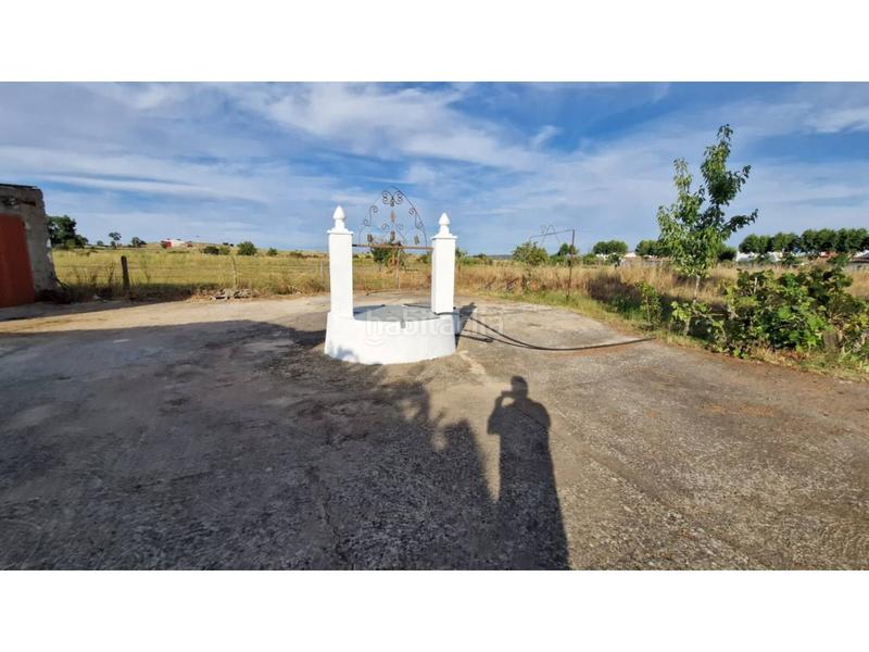 Foto d00553c8-7b62-4fee-b839-ee3b443e56a9. Chalet mit parking pool in Ciudad Rodrigo