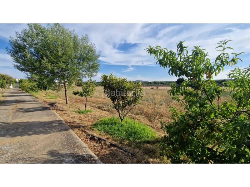 Foto dacc9289-12a7-4d13-8ccc-eef077f82427. Chalet mit parking pool in Ciudad Rodrigo