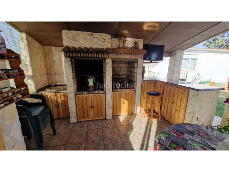 Foto e1707c08-a65a-4ffa-a1e0-4d114bfa597f. Chalet mit parking pool in Ciudad Rodrigo