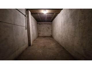 Aparcament cotxe  Sierra gata. Garaje en venta en ciudad rodrigo!