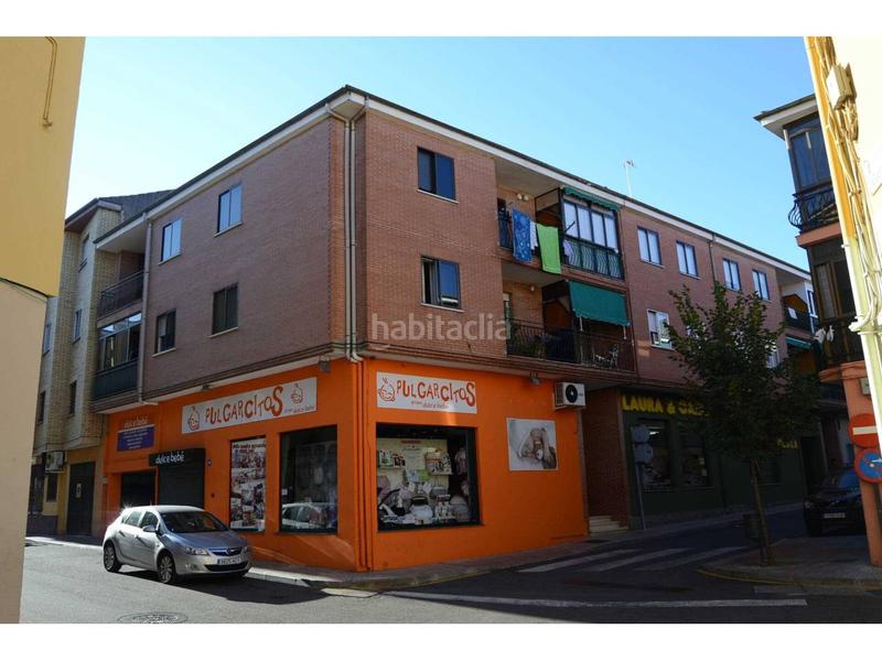 Foto b6f329f2-41a5-452b-a8b8-4b60ddec5a72. Parking coche garaje en venta ! en Ciudad Rodrigo