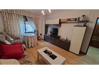 Pis  Gibraltar. Venta de piso en ciudad rodrigo