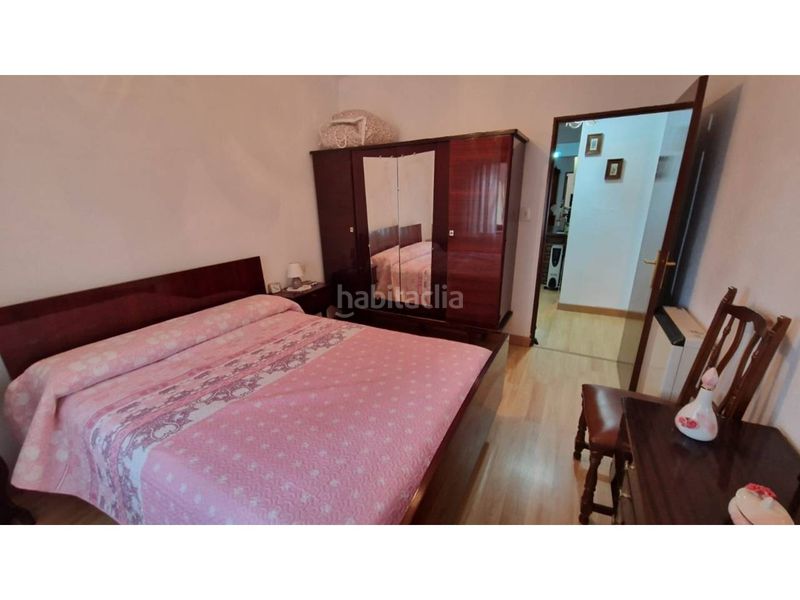 Foto a44b1759-4ea1-4d5c-881e-52a370504ec6. Pis amb calefacció a Ciudad Rodrigo