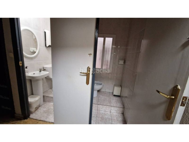 Foto ac18bccb-89f6-4139-b6a2-35416a36f1cb. Local comercial a Ciudad Rodrigo