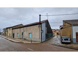 Casa  Calle antigua carretera cv-33. Venta de casa en sanctispíritus