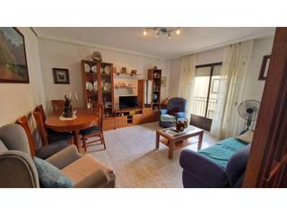 Appartamento  Badajoz. Venta de piso en ciudad rodrigo