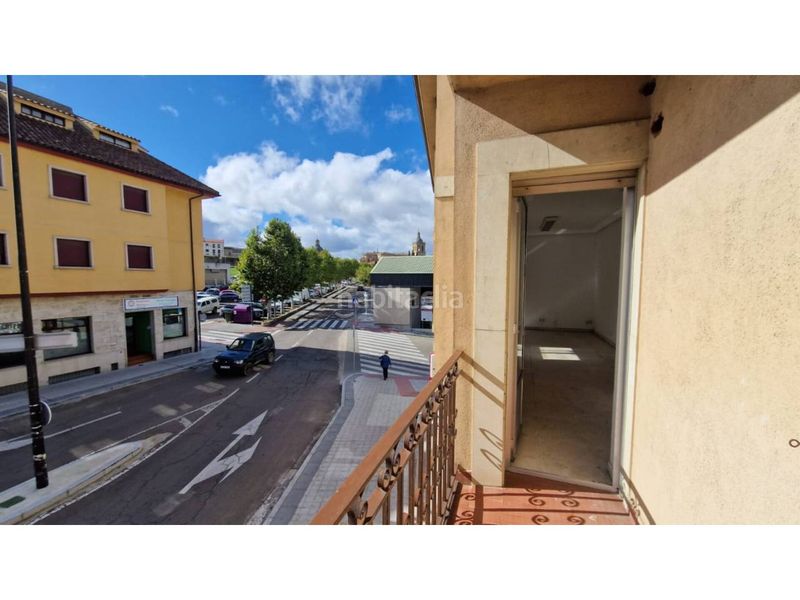 Foto b16da3db-cd06-452b-95e7-154ef87b3ca6. Pis a Ciudad Rodrigo