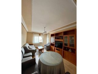 Appartamento in Calle guadiana 5. Venta de piso en ciudad rodrigo