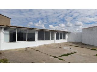 Terreny residencial a Ciudad Rodrigo. Venta de terreno en ciudad rodrigo