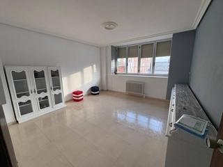 Pis  Lorenzo roldán. Venta de piso en ciudad rodrigo