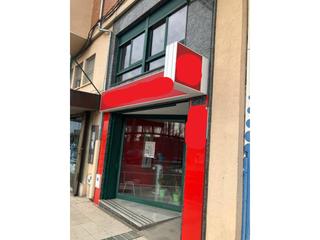 Lloguer Oficina  Portugal. Oficina en alquiler en salamanca capital